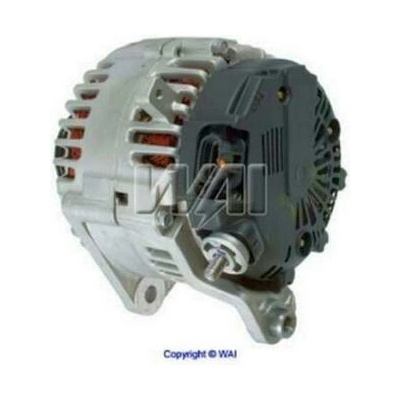 Alternátor Suzuki 31400-82Z10