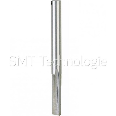 Drážkovací fréza Proxxon Micromot 29 024, 3,2 mm - 120100540493