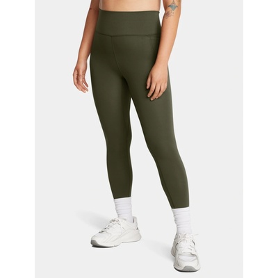 Under Armour Meridian Ankle Leg
