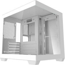 darkFlash C275P White