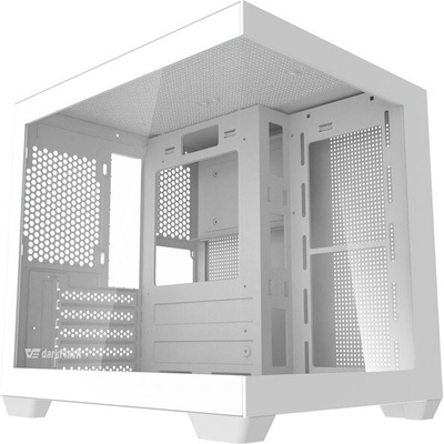 Darkflash C275P White