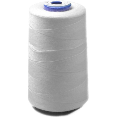 Ariadna - Viga 5000 m Nitě Viga 5 000 m – bílá 1630 – Sleviste.cz