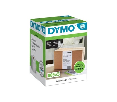 Dymo S0904980