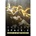 SEGA Endless Space 2 Lost Symphony DLC (PC)