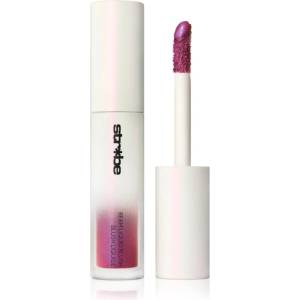 MAC Cosmetics Strobe Liquid Blush течен руж цвят Nitelite 4.3ml