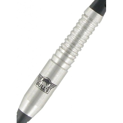 Bull's NL Bullet 18g