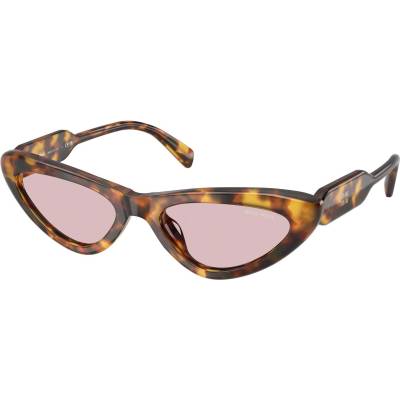 Miu Miu MUB11SU 14L4I0 (MUB11SU 14L4I0)
