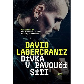 Lagercrantz David