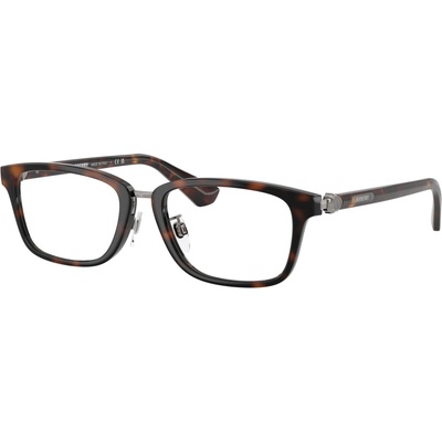 Burberry BE2437D 3002 (BE2437D 3002)