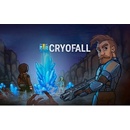 CryoFall