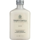 Truefitt & Hill hydratační šampon s vintaminem E 365 ml