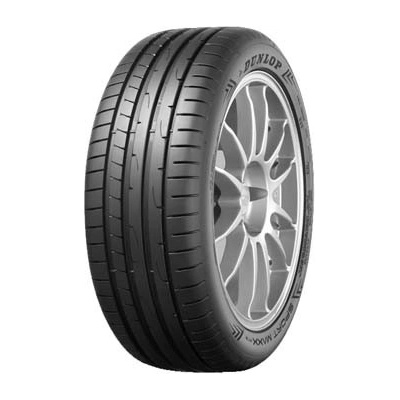 Dunlop Sport Maxx RT 2 225/35 R18 87Y