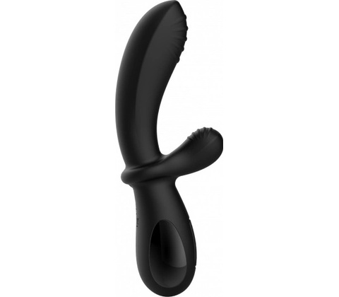 Sexy Elephant Elexcite Voltage 19,3 cm