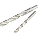 EXTOL PREMIUM pilový kotouč s SK plátky, 300x2,2x30mm, 40T, šířka SK plátků 3,2mm