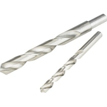 EXTOL PREMIUM pilový kotouč s SK plátky, 300x2,2x30mm, 40T, šířka SK plátků 3,2mm