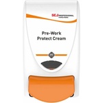  Диспенсър за предпазващ крем SCJohnson Deb Stoko Protect, 1 L