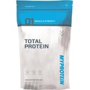 MyProtein Total Protein 2500 g