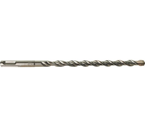 Milwaukee 4932399184