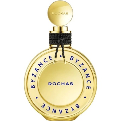 Rochas Byzance Gold parfumovaná voda dámska 90 ml