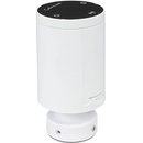 SALUS TRV10RAM