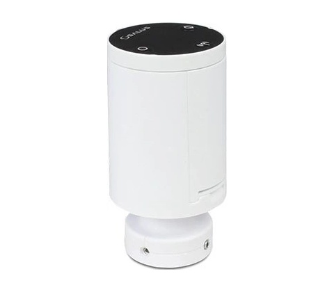 SALUS TRV10RAM