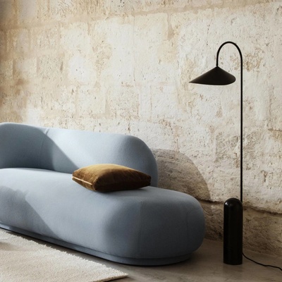 Ferm Living 100133101