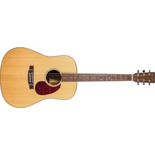 Martin 2000 DM