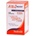 HEALTHAID ХЕЛТ ЕЙД МУЛТИВИТАМИНИ A - Z С ЛУТЕИН 30 ТАБЛЕТКИ / HEALTH AID A TO Z MULTIVIT 30vetabs