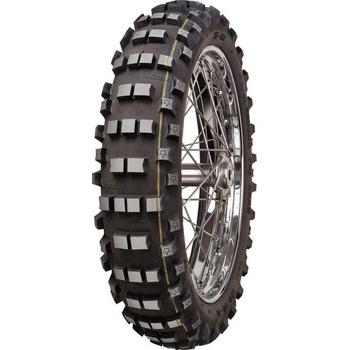 Mitas EF-07 110/80 R18 58M