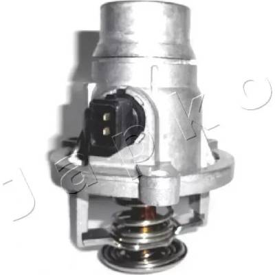 JAPKO Termostat chladiva JPK 38BM03