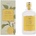 4711 Acqua Colonia - Lemon & Ginger EDC 170 ml