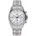 Jacques Lemans 1-2117J