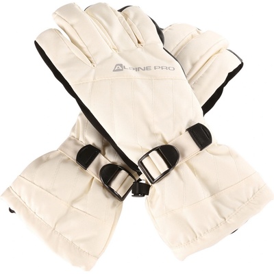 Alpine Pro Rena LGLS014000 bílá