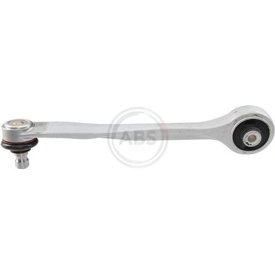 A.B.S. ALL BRAKE SYSTEMS BV. 211142