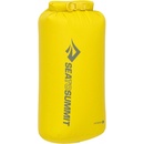 Sea to summit Dry bag 8 l