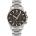 Lee Cooper Мъжки часовник Lee Cooper LC07167.550 (B--LC07167.550)
