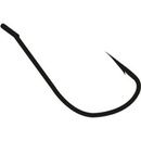 Daiwa Steez Worm Hook SS FN vel.1 10 ks