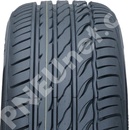 Intertrac TC525 215/35 R18 84W