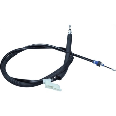 Ťažné lanko, parkovacia brzda MAXGEAR 32-1394 (321394)