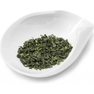 eCajovna Nepal Sandakphu Green 50 g