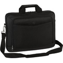 Taška Dell 460-11738 16" black