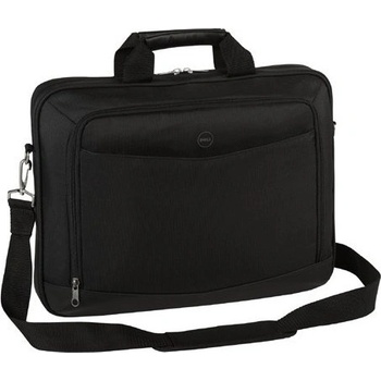 Taška Dell 460-11738 16" black