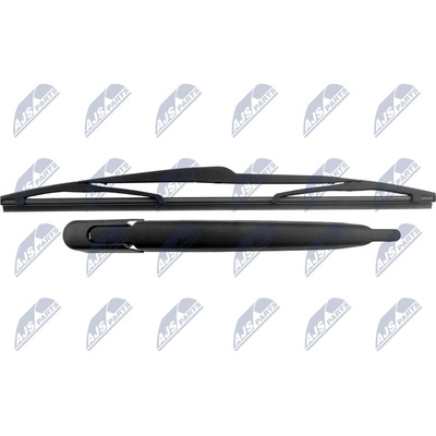 NTY 350mm EWB-ME-010 EWBME010