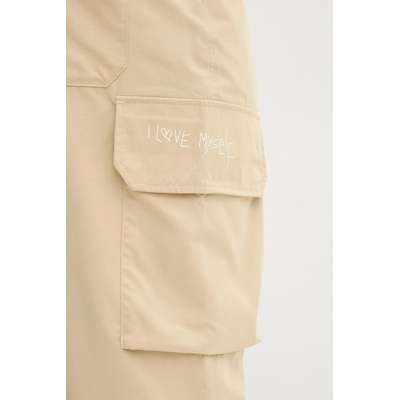 Desigual Панталон Desigual BRISTOL (25WMPW03)