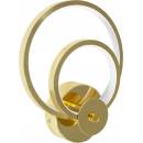 Toolight OSW-03622