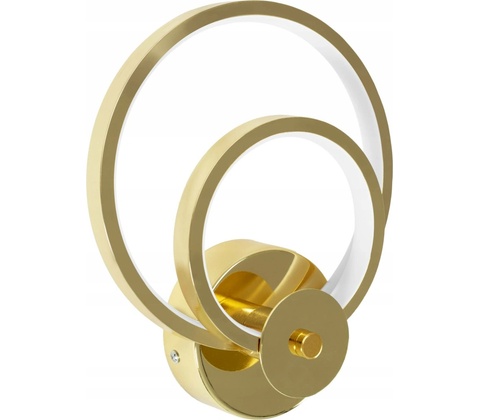 Toolight OSW-03622