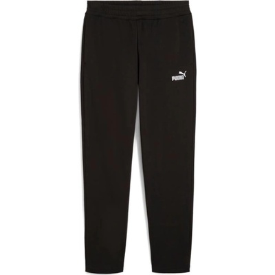 Puma ESS NO.1 Logo 68261201