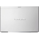 Sony VAIO SVS1511N3ES