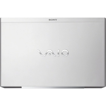 Sony VAIO SVS1511N3ES