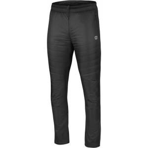 Etape Yukon Размер: XL / Цвят: черен